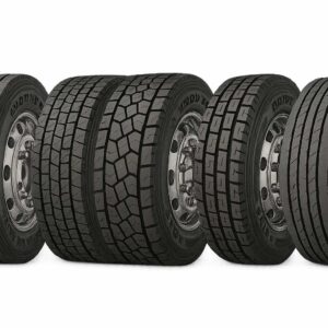 315/80R22.5 156/151K OFFROAD ORS