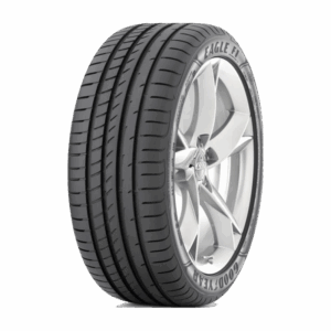 195/55R16 91V EAGLE SPORT 2 XL