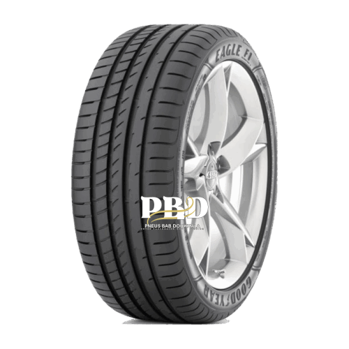 195/55R16 91V EAGLE SPORT 2 XL