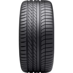 195/55R16 87H INTENSA HP2