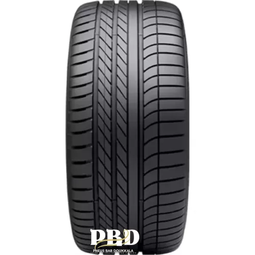 185/65R15 88H INTENSA HP2