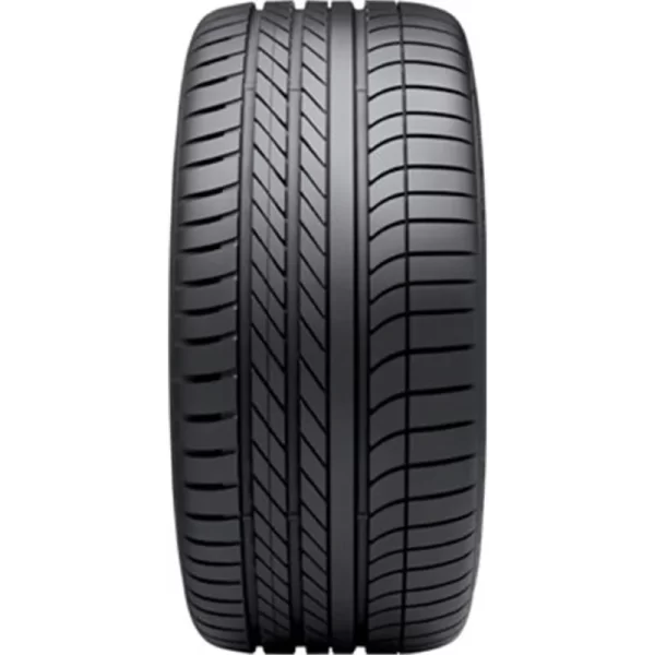 195/55R16 91V EFFIGRIP PERF XL