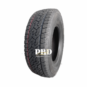 Pneu Amine 111T TL COBRA