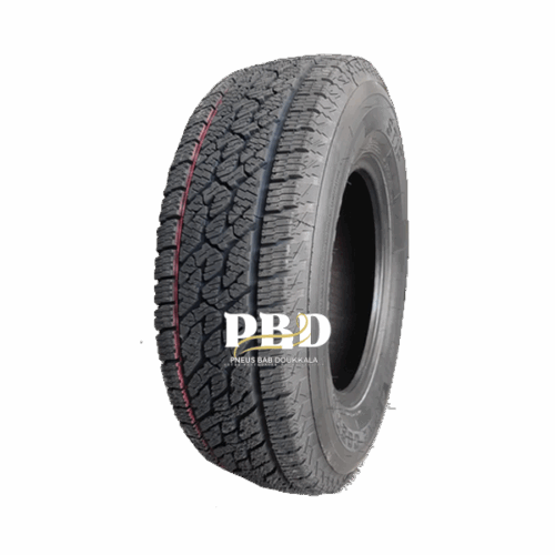 Pneu Amine 111T TL COBRA
