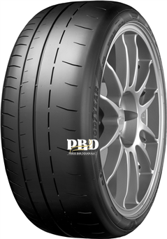 HL245/35R20 98Y EAG F1 SUPERSPORT R0 SCT