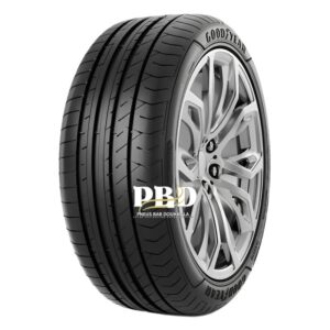 245/70R16 111H EAGLE SPORT 2 SUV XL
