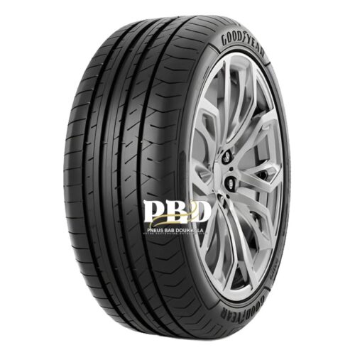 245/70R16 111H EAGLE SPORT 2 SUV XL