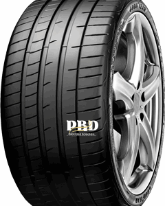 285/35ZR20 (104Y) EAG F1 SUPSPORT F XLFP