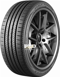 275/45R20 110V EAGLE TOURING AR XL