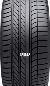 255/40R22 103Y EAG F1 AT LR XL SCT