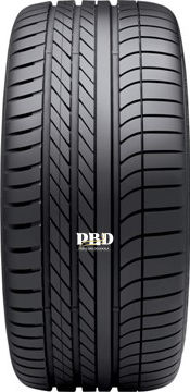 255/40R22 103Y EAG F1 AT LR XL SCT