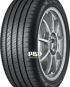 205/60R16 96H EFFIGRIP PERF 2 XL