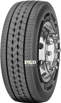 295/60R22.5 KMAX S G2 150K149L 3PSF