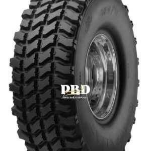 395/85R20 MV/T L 168K TL