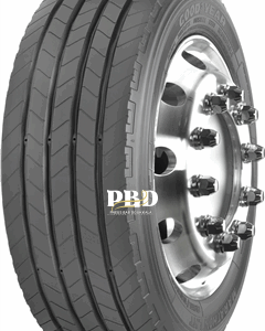 11R22.5 MARATHON LHT 148J146L TL