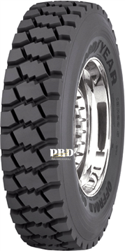 315/80R22.5 156/151K OFFROAD ORS