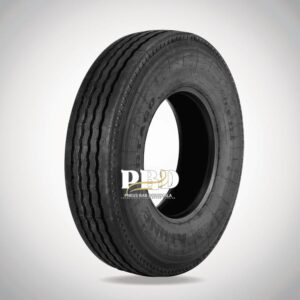 Pneu Amine 152/148M TL CARTAGO