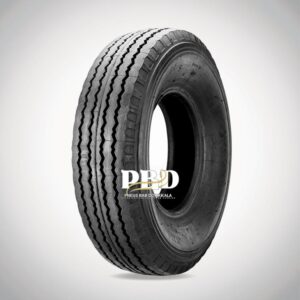 Pneu Amine T600 12PR