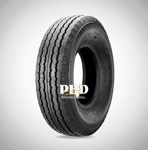 Pneu Amine T600 12PR