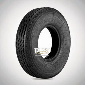 Pneu Amine 16PR 149/145K TT SN66