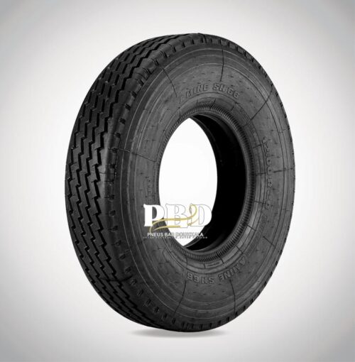 Pneu Amine 16PR 146/143K TT SN66