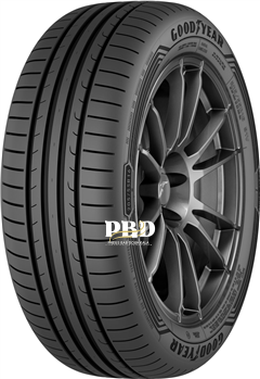 225/65R17 102V EAGLE SPORT 2 SUV