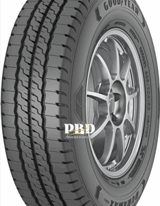 7.50R16 121/120N DURAMAX G2 TT