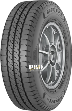 7.50R16 121/120N DURAMAX G2 TT