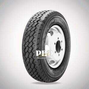 Pneu Amine 08PR 103/102N TL DV82