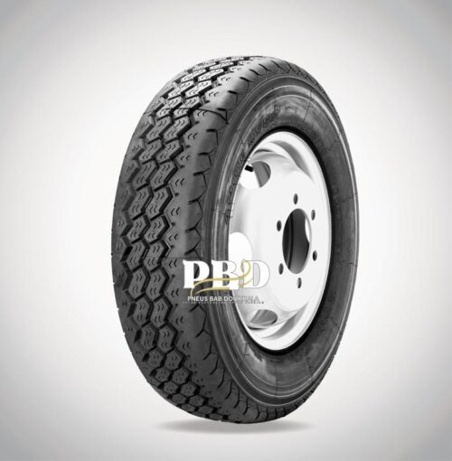 Pneu Amine 06PR 99/97N TL DV82