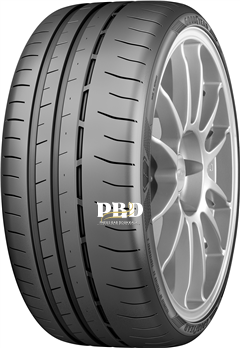 255/35ZR20 (97Y) EAG F1 SUPERSP R XL N1