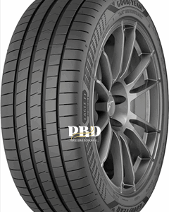 275/40R19 105Y EAG F1 ASY 6 * XL