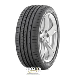EAG F1 ASY 3 SUV N0 FP 295/40/R20