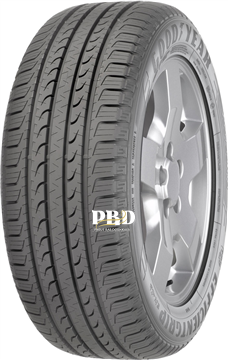275/65R18 116H EFFICIENTGRIP SUV