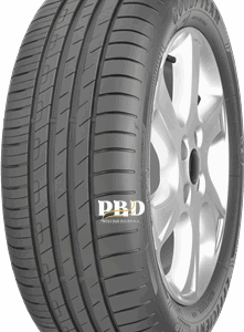 195/55R20 95H EFFIGRIP PERF XL