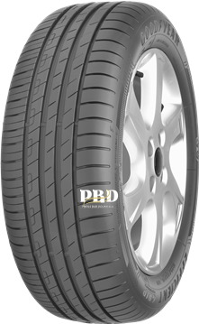 195/55R20 95H EFFIGRIP PERF XL