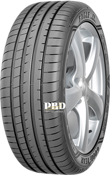 225/55R17 97Y EAG F1 ASY 3 *MOE EMT FP