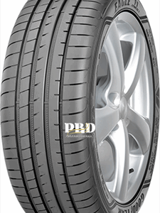 265/35ZR21 101Y EAG F1 ASY 3 NF1 XL FP