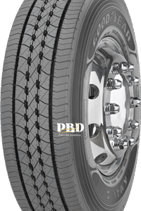 11.00R20 S200+ 150/147K S200+ TT M+S