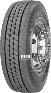 11.00R20 S200+ 150/147K S200+ TT M+S