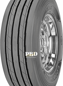 235/75R17.5 KMAX T 143J144F 3PSF