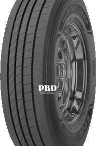 295/80R22.5 152/149M S100 HFE