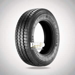 Pneu Amine 148/145J TL MEDINA