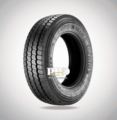 Pneu Amine 148/145J TL MEDINA