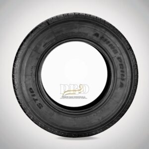 Pneu Amine 10PR 110/108R TL PRIMA