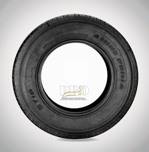 Pneu Amine 10PR 110/108R TL PRIMA