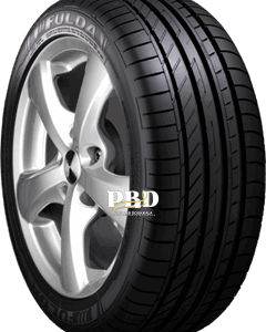 205/45R16 83V SPORTCONTROL FP